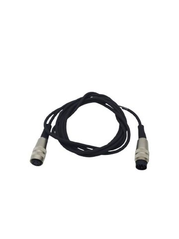2m 03240202 Verlängerungskabel für Messsonde