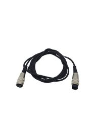 52854_5.jpg 52854_5.jpg