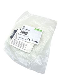 52858_4.jpg 52858_4.jpg