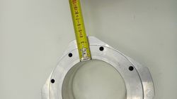 Bild 12 52861_11.jpg