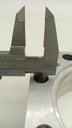 Bild 15 52861_14.jpg