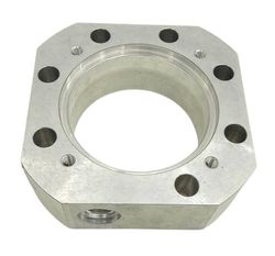 52861_19.jpg 52861_19.jpg