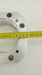 52861_21.jpg 52861_21.jpg