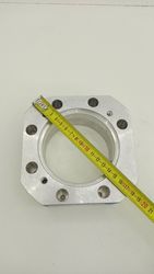 52861_23.jpg 52861_23.jpg