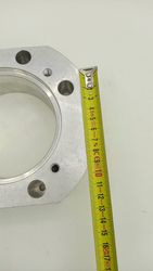 52861_24.jpg 52861_24.jpg