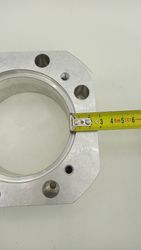 52861_25.jpg 52861_25.jpg