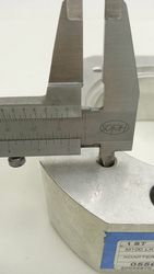 52861_26.jpg 52861_26.jpg