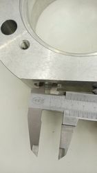 52861_29.jpg 52861_29.jpg