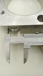 52861_30.jpg 52861_30.jpg