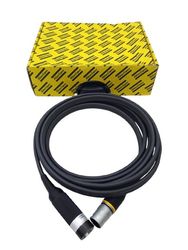 52863_6.jpg 52863_6.jpg