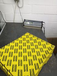 52863_7.jpg 52863_7.jpg