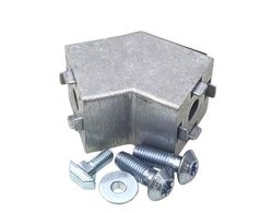 52870_8.jpg 52870_8.jpg