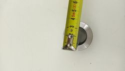 Bild 4 52873_3.jpg