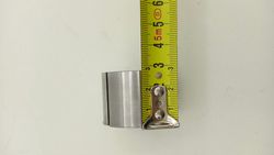 Bild 5 52873_4.jpg