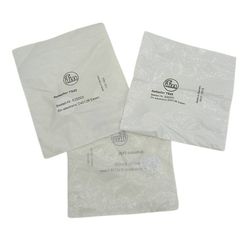 52876_4.jpg 52876_4.jpg