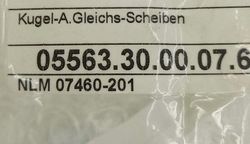 Bild 4 52879_3.jpg
