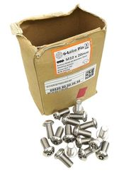 52882_5.jpg 52882_5.jpg