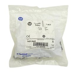 52885_4.jpg 52885_4.jpg