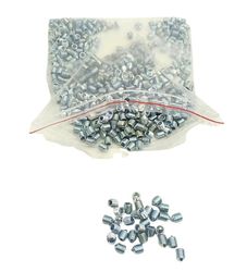 52889_3.jpg 52889_3.jpg