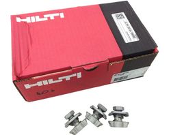 52892_6.jpg 52892_6.jpg