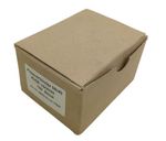 Kniehebelverbinder 24370 aus verzinktem Stahl