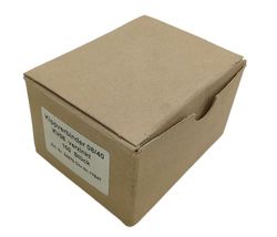 52897_4.jpg Kniehebelverbinder 24370 aus verzinktem Stahl