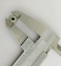 52899_4.jpg 52899_4.jpg