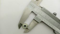 52899_6.jpg 52899_6.jpg