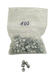 52899_7.jpg 52899_7.jpg