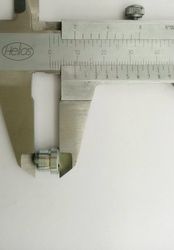 52899_9.jpg 52899_9.jpg