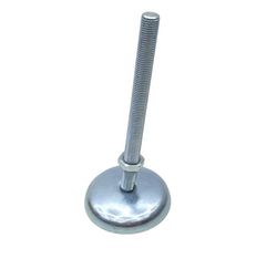 52901_6.jpg 52901_6.jpg