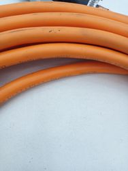 Logo ohne GmbH 52903.jpg