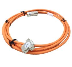 52907_7.jpg 52907_7.jpg