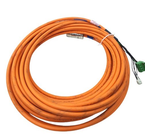 30m RKL4309/030 Servo Flexing Extended Line Kabelkette