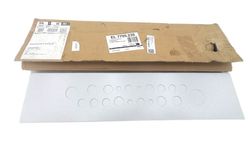 52914_6.jpg 52914_6.jpg