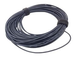 52920_7.jpg 52920_7.jpg