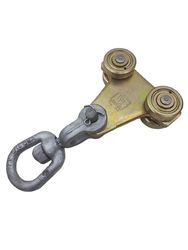 52922_6.jpg 52922_6.jpg