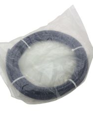 52924_4.jpg 52924_4.jpg