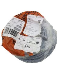 52928_4.jpg 52928_4.jpg