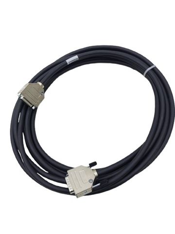 35m Lutz 111418 halogenfreies Feedback-Kabel für Systeme