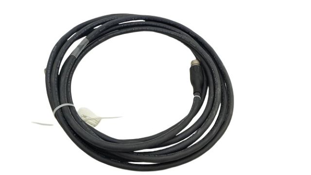 Rexroth 0608740122 S-EXT-007-S-S Verlängerungskabel