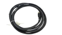 52932_4.jpg 52932_4.jpg