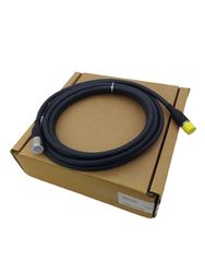 52936_6.jpg 52936_6.jpg