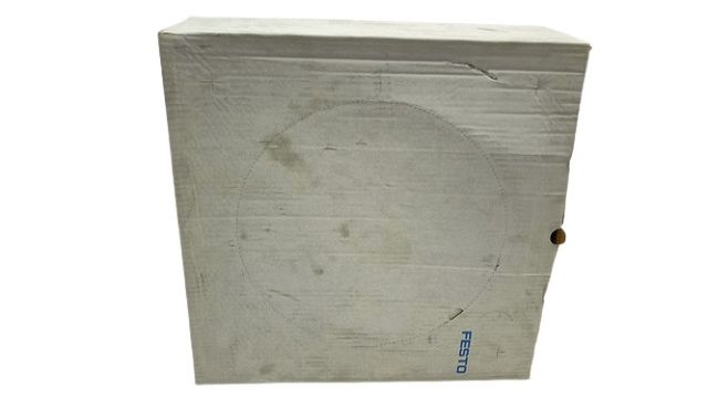 50m Festo 159672 PUN-16X2,5-BL Kunststoffschläuche