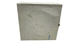 52939_4.jpg 52939_4.jpg