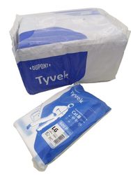 52946_5.jpg 52946_5.jpg