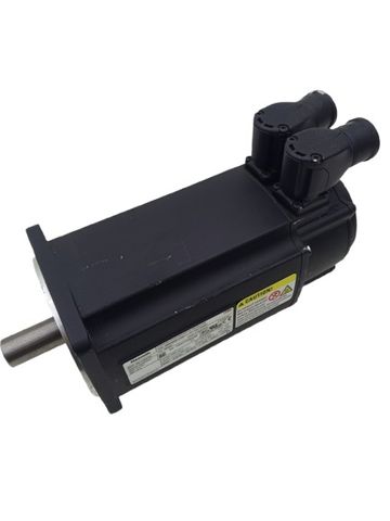 Rexroth R911309705 MSK050B-0300-NN-M1-UG1-NNNN PM Motor