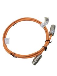 52957_6.jpg 52957_6.jpg