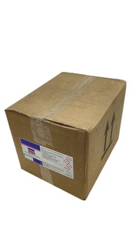 50x Orapi D3009-10X50 Gramos Inprägnierte Tak Lappen