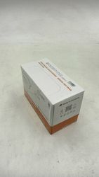 52962_7.jpg 52962_7.jpg